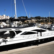 Vitech 72 Fly