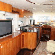 Vitech 72 Fly