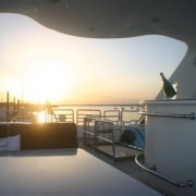 Elegance 70