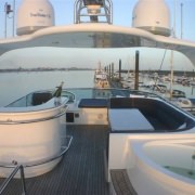 Elegance 70