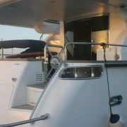 Elegance 70