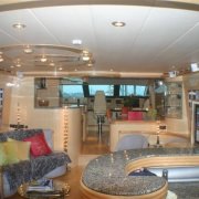 Elegance 70