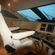 Elegance 70