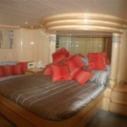 Elegance 70