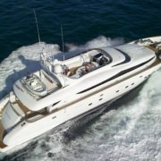 Maiora DP 31
