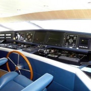 Maiora DP 31
