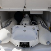 Sunseeker 50 HT