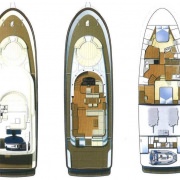 Apreamare Maestro 65