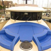 Apreamare Maestro 65