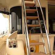 Apreamare Maestro 65