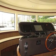 Apreamare Maestro 65