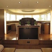 Apreamare Maestro 65