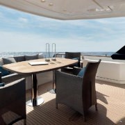 Monte Carlo Yachts 65