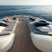 Monte Carlo Yachts 65
