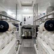 Monte Carlo Yachts 65