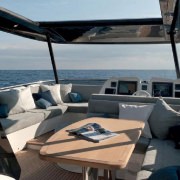 Monte Carlo Yachts 65