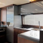 Monte Carlo Yachts 65
