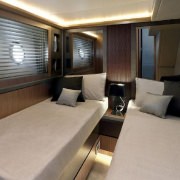 Monte Carlo Yachts 65