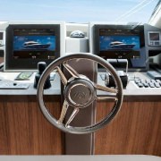 Monte Carlo Yachts 65