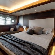 Monte Carlo Yachts 65