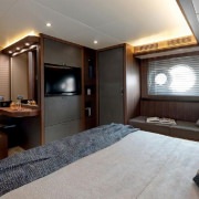 Monte Carlo Yachts 65