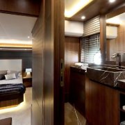 Monte Carlo Yachts 65