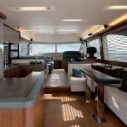 Monte Carlo Yachts 65