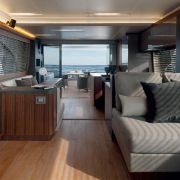 Monte Carlo Yachts 65