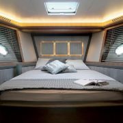 Monte Carlo Yachts 65