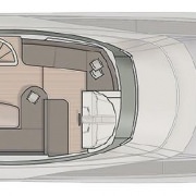 Monte Carlo Yachts 65