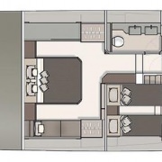 Monte Carlo Yachts 65