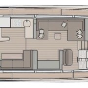 Monte Carlo Yachts 65