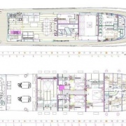 Admiral Classique 35