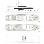 Admiral Classique 35