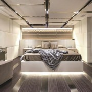 Admiral Classique 35