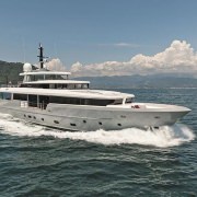 Admiral Classique 35