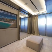 Admiral Classique 35