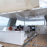 Admiral Classique 35