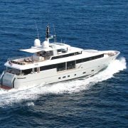 Admiral Classique 35