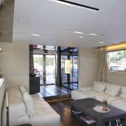 Admiral Classique 35