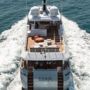 Admiral Classique 35