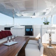 Admiral Classique 35