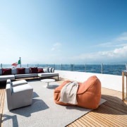 Admiral Classique 35
