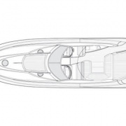 Sunseeker Portofino 53 – verkauft