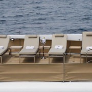 Benetti 33 classic – sold