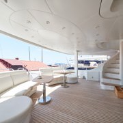 Alfamarine 140