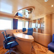 Alfamarine 140