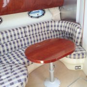 Fairline Targa 34