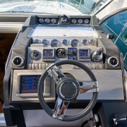 Fairline Targa 44 – under offer