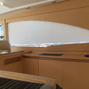 Beneteau Monte Carlo 47 Fly